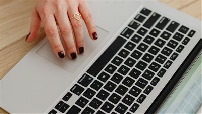 المهارات الناعمة تفرض نفسها في سوق العمل الجديد كعامل حاسم رغم تسارع دمج الأتمتة والذكاء الاصطناعي