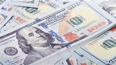 تقرير ستانفورد يكشف ارتفاع الاستثمارات في الذكاء الاصطناعي إلى 33.9 مليار دولار خلال العام الأخير