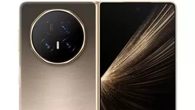 تقييم Honor Magic V5 يبرز توازنًا بين الأداء والتطور في عالم الهواتف القابلة للطي 