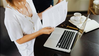 المهارات المطلوبة في 2025 توازن بين التقنية والذكاء العاطفي وتفتح آفاقًا للمبدعين