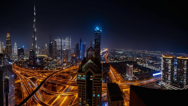 موقع أيام نيوز