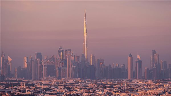 موقع أيام نيوز