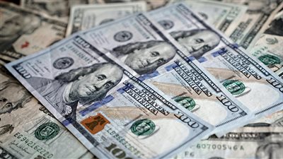 توقعات بتراجع الجنيه المصري بحلول نهاية العام إذا استمر تدهور احتياطات النقد الأجنبي وإبطاء الإصلاحات