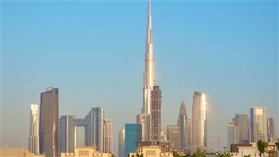 اتفاقية شاملة بين الإمارات وأذربيجان لتعزيز إنتاج الغاز وتوسعة التعاون في الطاقة 