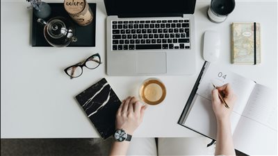 ما المهارات التي يصنعها المستقبل؟ تقرير دولي يحذّر من فجوة مهارات ضخمة 