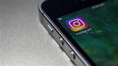صيحة الاستقرار العظيمة تغزو تيك توك وانستغرام حيث يتحدّ المستخدمون على إنهاء مشاريع ذاتهم قبل نهاية العام