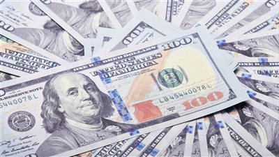 خبير مصرفي يتوقع مساراً أكثر استقراراً لسعر الجنيه المصري خلال 2026 بفضل إصلاحات مستمرة وحزمة دعم دولية