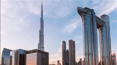الإمارات تطلق مشروع استثماري ضخم في قطاع الهيدروجين بأوروبا لتعزيز مكانتها كمركز طاقة عالمي