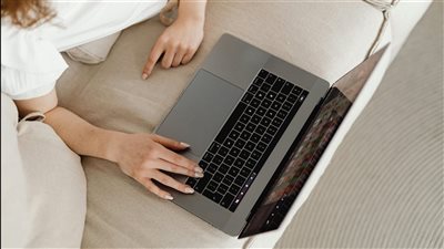 الشركة الحدودية تولد أنماط عمل جديدة: كيف يعيد نمط العمل في المؤسسات الناشئة صياغة ملامح ريادة الأعمال لعام 2025؟
