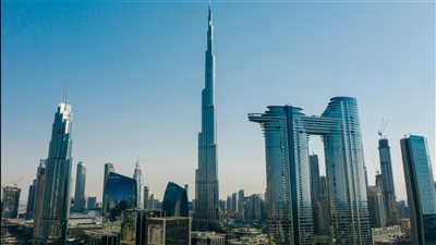 الإمارات والصين توقعان مذكّرة تفاهم لتعميق التعاون في تجاري التصدير وائتمان المخاطر لتمويل المشاريع الكبرى