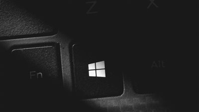 إعلان Windows 11 26H1 أول نسخة تجريبية موجّهة لمعالجات ARM يمهّد لحقبة جديدة في الحوسبة الشخصية