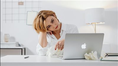 تحوّلات بيئة العمل تُبرز ضرورة تصميم الوظائف لتكون تطوّريّة بُنيتها ودعماً لمهارات الإنسان العصري