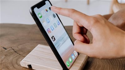 تريند The Great Lock-In على TikTok يدفع شباباً حول العالم نحو تحدّي الذات حتى نهاية العام ويدقّ ناقوس مخاطر الإرهاق الذهني