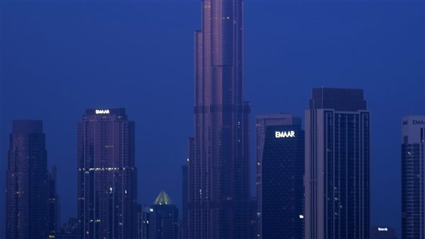 موقع أيام نيوز
