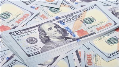 توقعات لمستقبل الجنيه المصري تشير إلى ضعف نسبي أمام الدولار بحلول منتصف 2025 وفق استطلاعات خبراء اقتصاديين