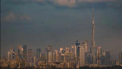 الإمارات تستعرض تجربتها الرائدة في بناء نظام صحي مرن خلال اجتماع وزراء صحة مجموعة العشرين