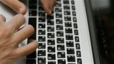 مستقبل العمل يتحول: Vibe Working يدمج الذكاء الاصطناعي في المهام الإبداعية