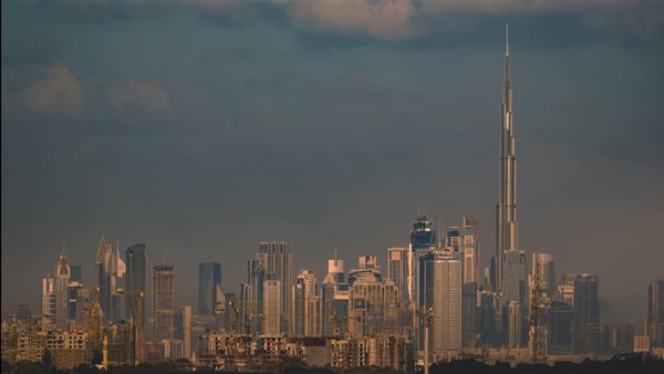 موقع أيام نيوز
