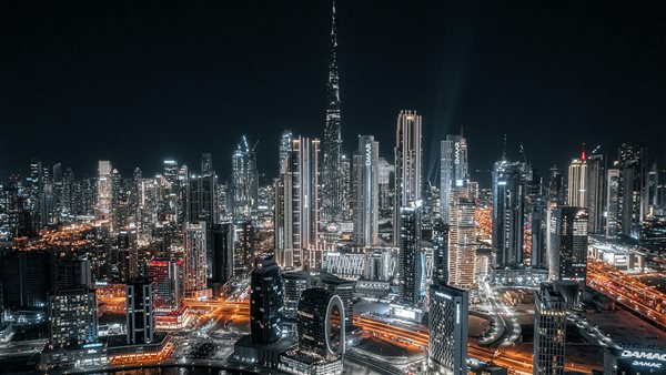 موقع أيام نيوز