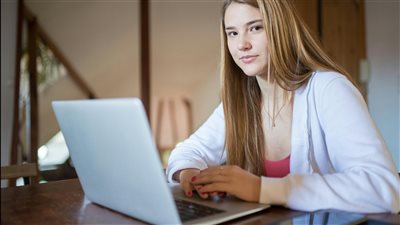 مقاربة حديثة في علم النفس التنظيمي تدعو إلى إعادة تصميم العمل