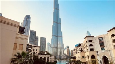 أسواق الدين تمنح ثقة لمشروع التوسع الفندقي لوين في الإمارات بفضل تنويع المحفظة وتمويل قوي