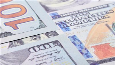 محللون يرون أن تراجع أسهم التكنولوجيا يشكل فرصة شراء وسط تسارع رالي الذكاء الاصطناعي العالمي