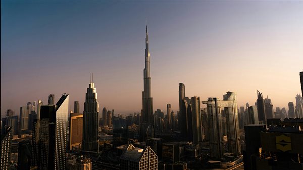 موقع أيام نيوز