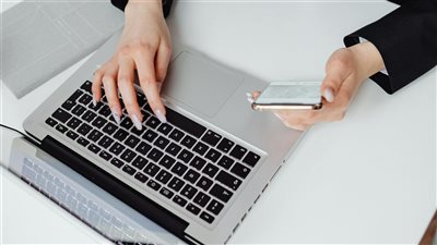 مهارات المستقبل في العمل: تقرير WEF 2025 يشير إلى أن التفكير التحليلي والمرونة والتعلم المستمر ستصبح في طليعة متطلبات سوق العمل