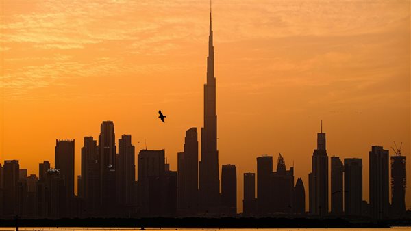موقع أيام نيوز