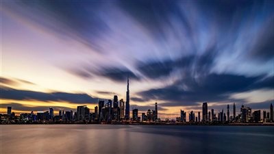 توقيع موانئ أبوظبي اتفاقيتي استثمار صناعي مع شركتين هنديتين بقيمة تفوق 1.1 مليار درهم لتعزيز البنية الصناعية للإمارة