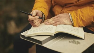 الرواية الإجتماعية التي تُنصت للواقع… وتُدهش القارئ