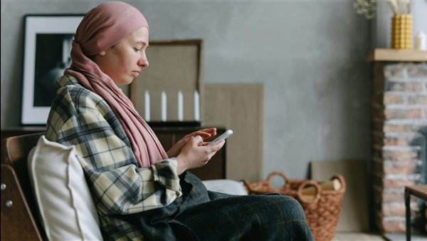 موقع أيام نيوز