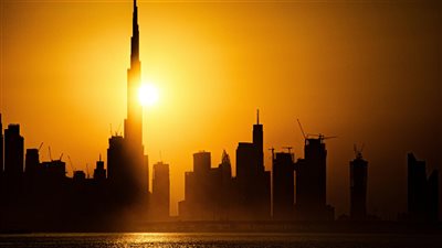 اتفاقية الشراكة الاقتصادية مع كمبوديا تعزز فرص التجارة غير النفطية للإمارات وتفتح أسواقا جديدة حتى 2030