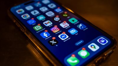 تريند #LearnOnTikTok يتصدر بين مستخدمي الجيل زد على TikTok وInstagram كأكثر صيحات المحتوى انتشارًا هذا الأسبوع 