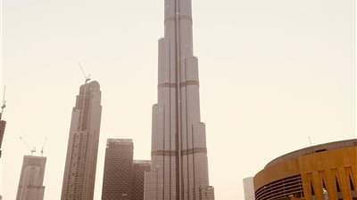 بيئة استثمارية مزدهرة في الإمارات تكسر الرقم القياسي بعدد شركات الفنتك في دبي
