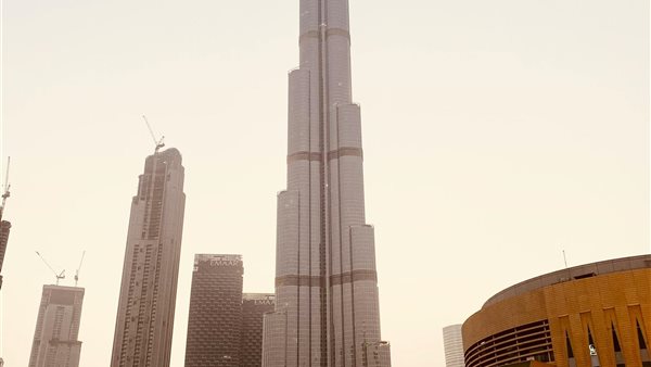 موقع أيام نيوز