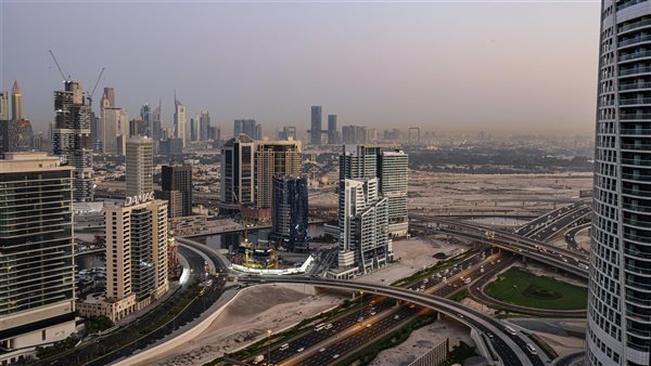 موقع أيام نيوز