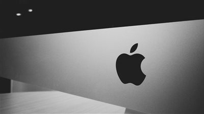انسحاب كبير لكفاءات Apple لصالح عمالقة الذكاء الاصطناعي يسلط الضوء على سباق المواهب