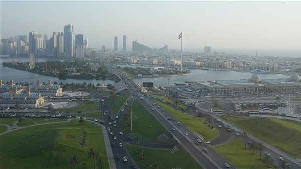 موقع أيام نيوز