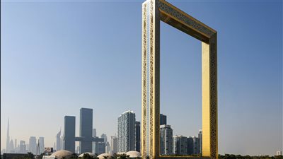 الإمارات تخطط لزيادة صادرات الغاز الطبيعي المسال دعماً لنموها الاقتصادي واستجابة للطلب العالمي المتزايد 