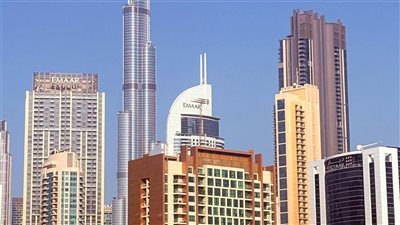 مؤشرات رسمية تُظهر ارتفاعاً ملحوظاً في القروض الشخصية في الإمارات خلال 10 أشهر