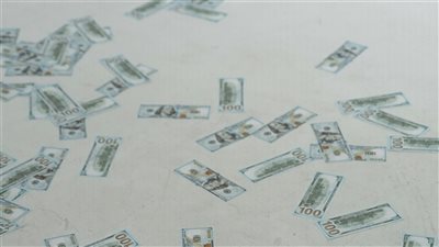 توقعات بانخفاض جديد للجنيه المصري في الأشهر المقبلة إذا استمرت ضغوط الاستيراد والتضخم