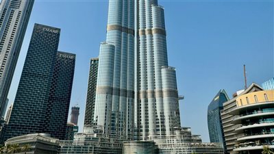 اتفاق استثماري إماراتي–آسيوي جديد يفتح الباب أمام شراكات صناعية وتقنية عالية القيمة خلال العام المقبل