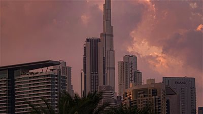 الإمارات تؤكد بيئتها الاستثمارية القوية وتواصل جذب رؤوس الأموال ضمن خطة اقتصاد الخمسين لتعزيز النمو المستدام