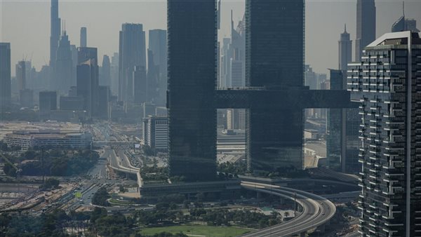 موقع أيام نيوز
