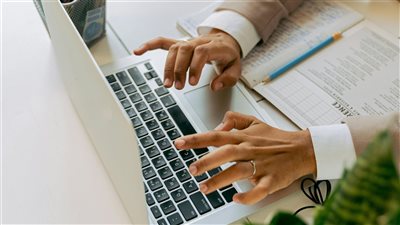 تقرير أوسيلد يسلط الضوء على تحولات سوق العمل في 2025
