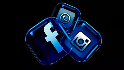 موجز تريندات TikTok وInstagram يرصد انتشار أصوات وفيديوهات قصيرة تسيطر على المحتوى الرائج
