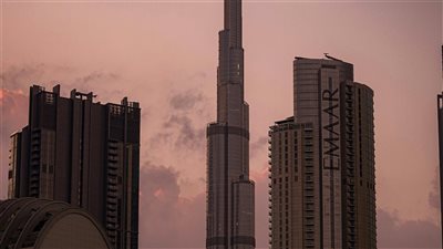 أبوظبي تعزز وجودها المالي العالمي بآليات استثمارية ضخمة تقودها صناديق ثروة ضخمة