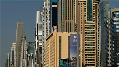 منصة Investopia تستقطب اهتمام المستثمرين الأجانب وتفتح آفاقًا جديدة للشراكات الاقتصادية المستقبلية بين الإمارات وأوروبا