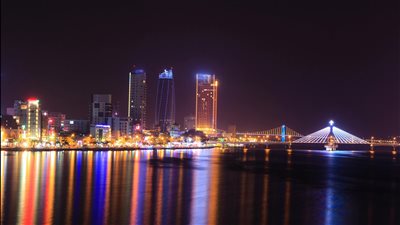 إعلان أبوظبي عن مشروع FIDA المالي يدفع بجذب الاستثمارات التقنية ويعزز الدور الريادي للإمارات
